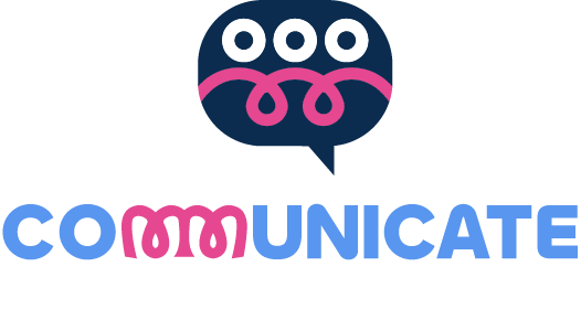 Communicate Speech Therapy